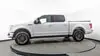 Florida Fine Cars - Used FORD F-150 2018 MIAMI XL