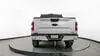 Florida Fine Cars - Used FORD F-150 2018 MIAMI XL