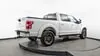 Florida Fine Cars - Used FORD F-150 2018 MIAMI XL