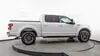 Florida Fine Cars - Used FORD F-150 2018 MIAMI XL