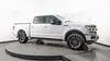 Florida Fine Cars - Used FORD F-150 2018 MIAMI XL