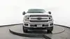 Florida Fine Cars - Used FORD F-150 2018 MIAMI XL