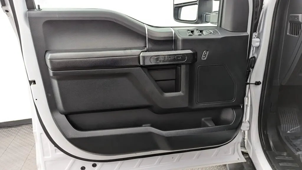 Florida Fine Cars - Used FORD F-150 2018 MIAMI XL