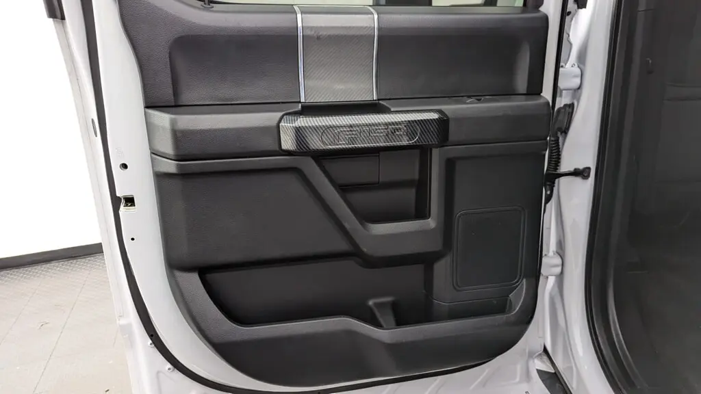 Florida Fine Cars - Used FORD F-150 2018 MIAMI XL