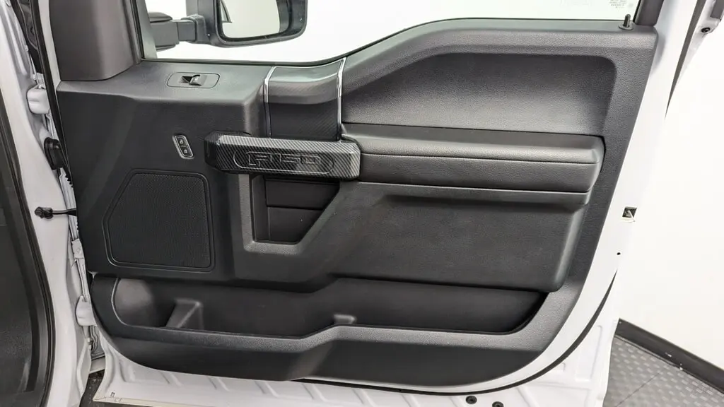 Florida Fine Cars - Used FORD F-150 2018 MIAMI XL