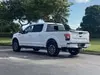 Florida Fine Cars - Used FORD F-150 2018 MIAMI XL