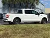Florida Fine Cars - Used FORD F-150 2018 MIAMI XL