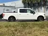 Florida Fine Cars - Used FORD F-150 2018 MIAMI XL