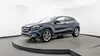 Florida Fine Cars - Used MERCEDES-BENZ GLA 2019 MIAMI GLA 250