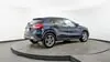 Florida Fine Cars - Used MERCEDES-BENZ GLA 2019 MIAMI GLA 250