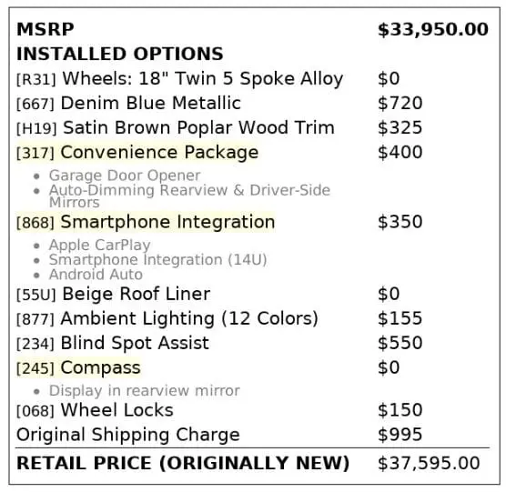 Florida Fine Cars - Used MERCEDES-BENZ GLA 2019 MIAMI GLA 250