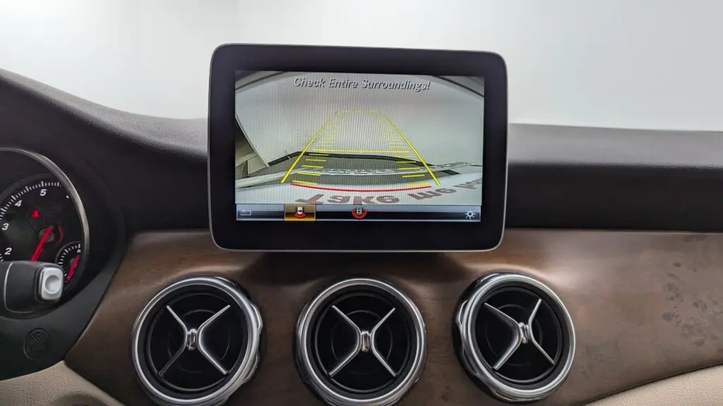 Florida Fine Cars - Used MERCEDES-BENZ GLA 2019 MIAMI GLA 250