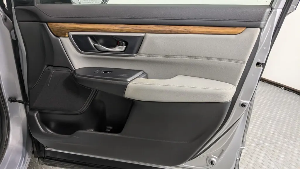 Florida Fine Cars - Used HONDA CR-V 2018 ORLANDO EX