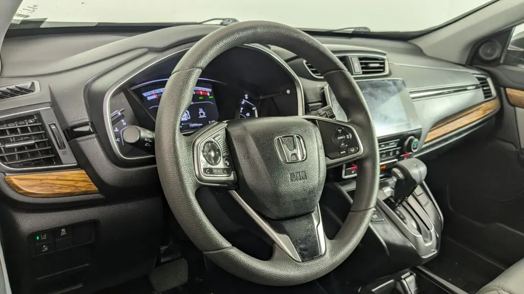 Florida Fine Cars - Used HONDA CR-V 2018 ORLANDO EX