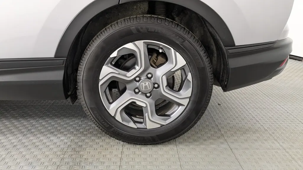 Florida Fine Cars - Used HONDA CR-V 2018 ORLANDO EX