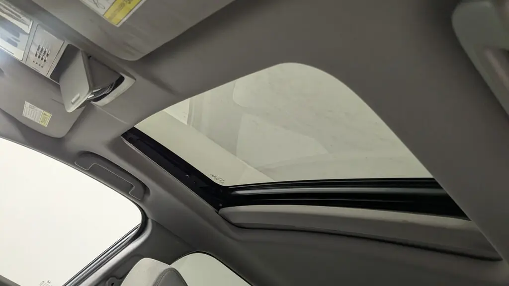 Florida Fine Cars - Used HONDA CR-V 2018 ORLANDO EX