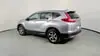 Florida Fine Cars - Used HONDA CR-V 2018 ORLANDO EX