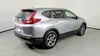 Florida Fine Cars - Used HONDA CR-V 2018 ORLANDO EX