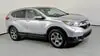 Florida Fine Cars - Used HONDA CR-V 2018 ORLANDO EX