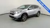 Florida Fine Cars - Used HONDA CR-V 2018 ORLANDO EX