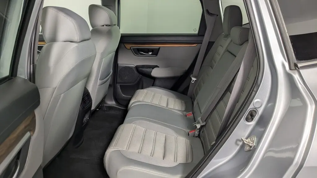 Florida Fine Cars - Used HONDA CR-V 2018 ORLANDO EX