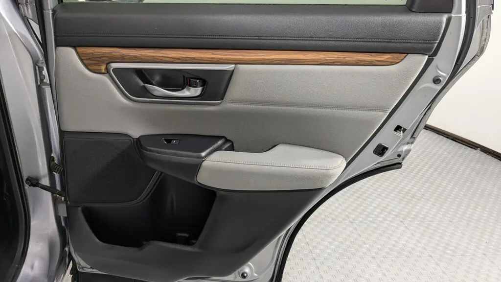 Florida Fine Cars - Used HONDA CR-V 2018 ORLANDO EX