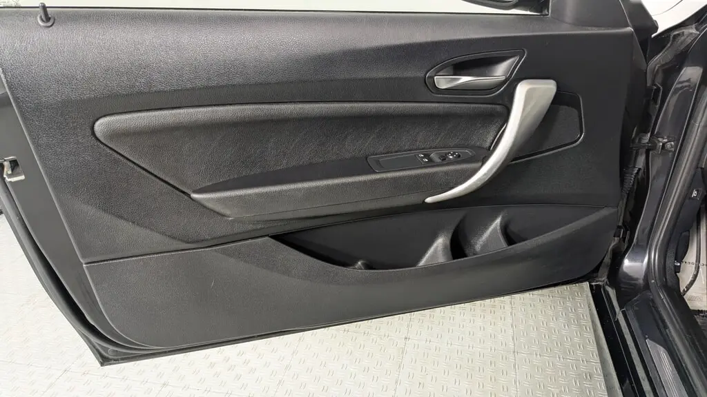 Florida Fine Cars - Used BMW 2 SERIES 2016 ORLANDO 228I