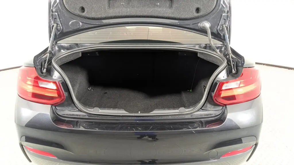 Florida Fine Cars - Used BMW 2 SERIES 2016 ORLANDO 228I