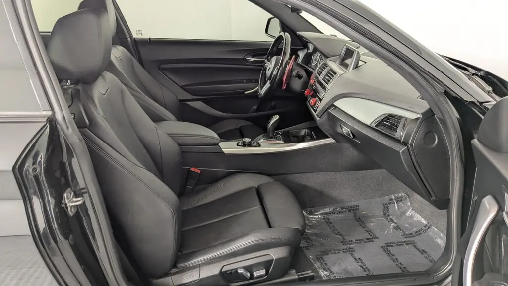 Florida Fine Cars - Used BMW 2 SERIES 2016 ORLANDO 228I