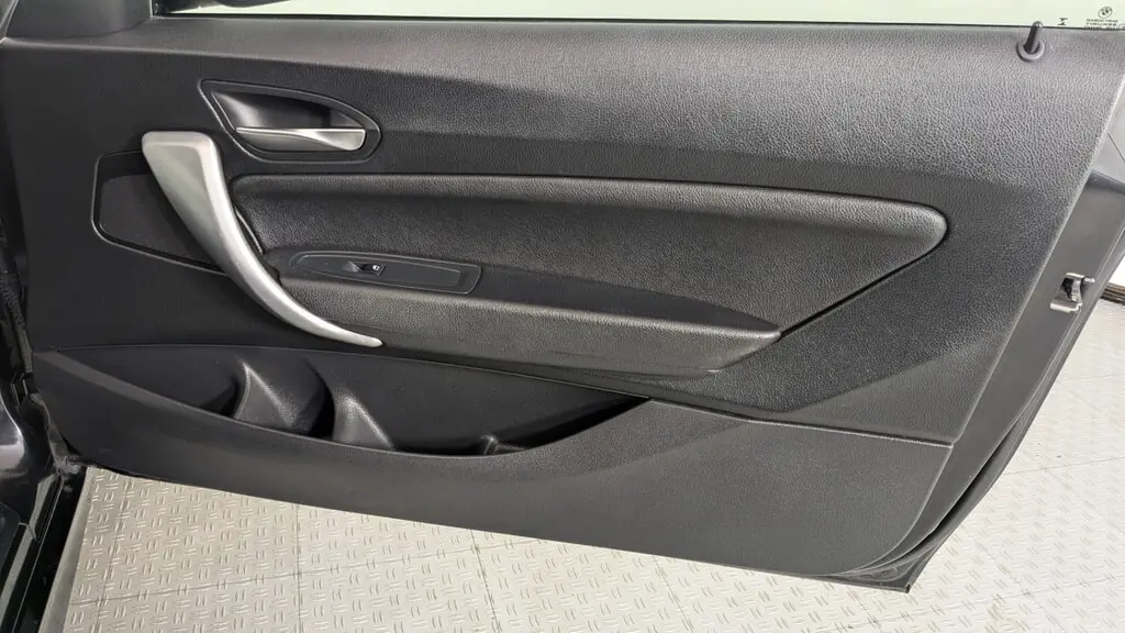 Florida Fine Cars - Used BMW 2 SERIES 2016 ORLANDO 228I