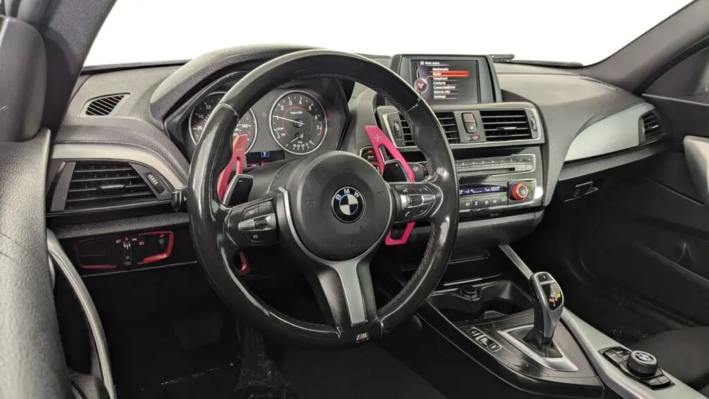 Florida Fine Cars - Used BMW 2 SERIES 2016 ORLANDO 228I