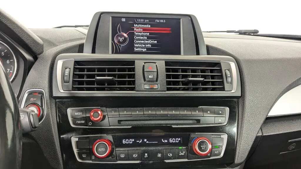 Florida Fine Cars - Used BMW 2 SERIES 2016 ORLANDO 228I