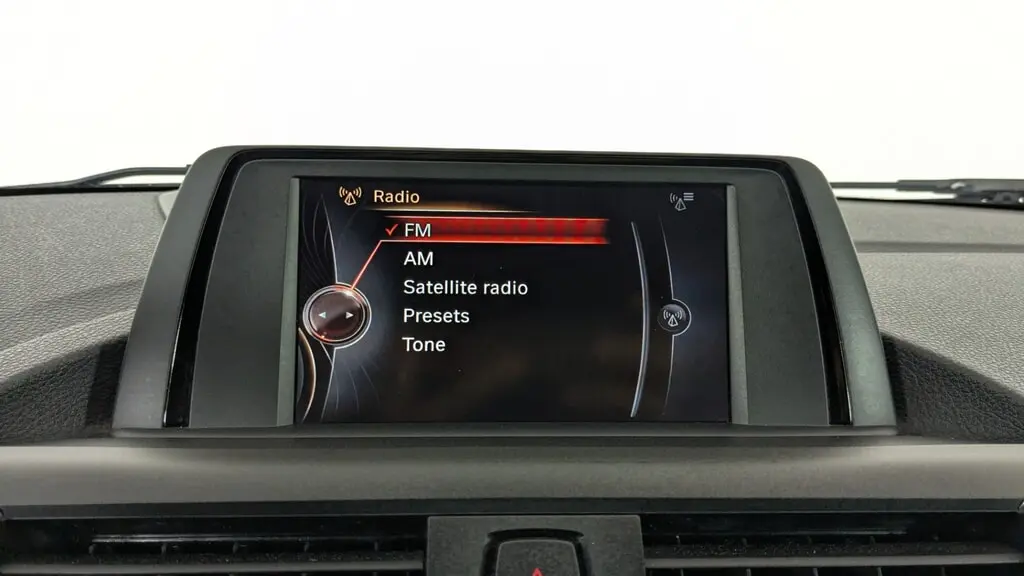 Florida Fine Cars - Used BMW 2 SERIES 2016 ORLANDO 228I