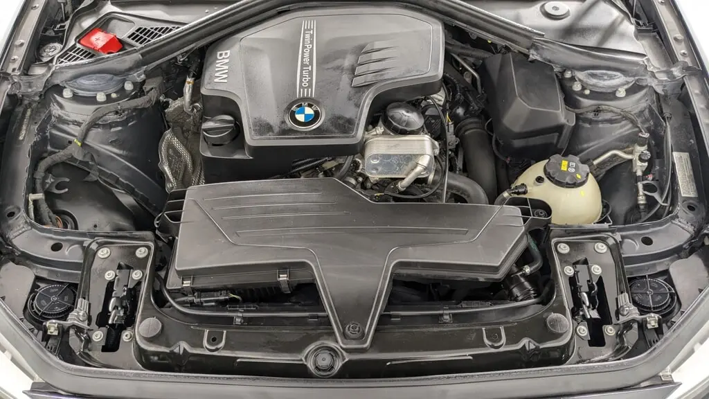 Florida Fine Cars - Used BMW 2 SERIES 2016 ORLANDO 228I