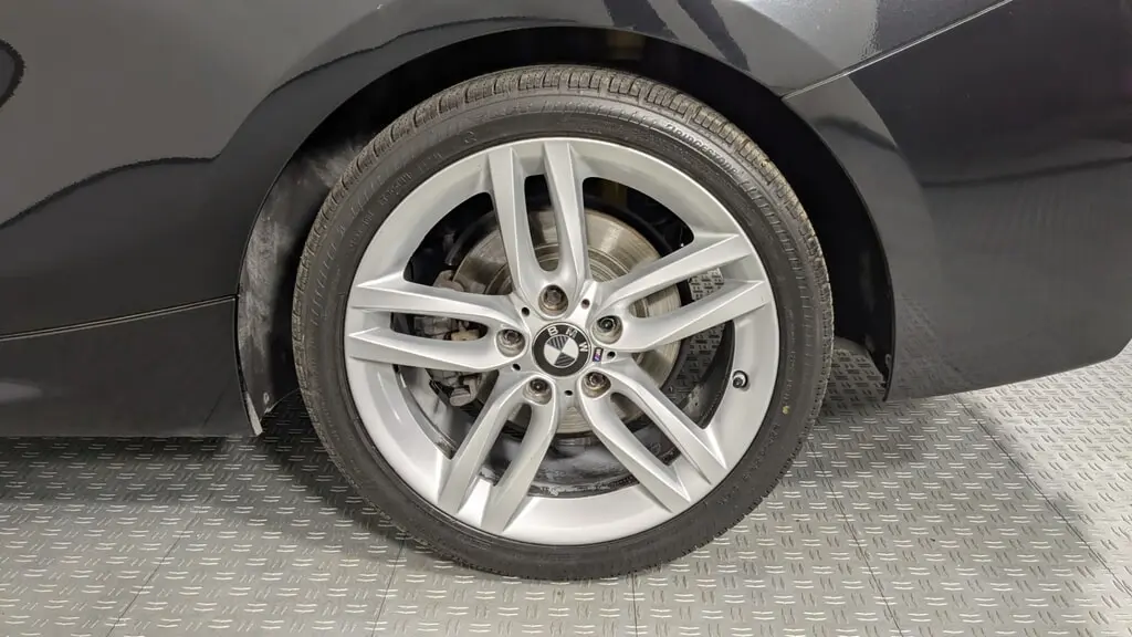 Florida Fine Cars - Used BMW 2 SERIES 2016 ORLANDO 228I