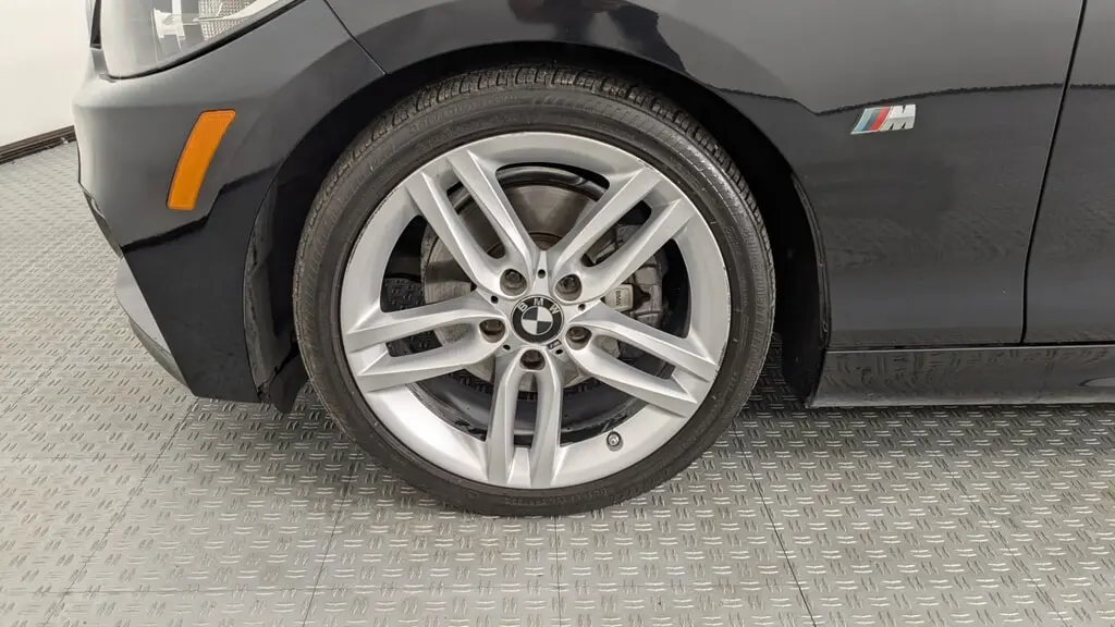 Florida Fine Cars - Used BMW 2 SERIES 2016 ORLANDO 228I