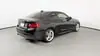Florida Fine Cars - Used BMW 2 SERIES 2016 ORLANDO 228I