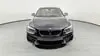 Florida Fine Cars - Used BMW 2 SERIES 2016 ORLANDO 228I