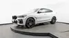 Florida Fine Cars - Used BMW X6 2020 MIAMI M50I