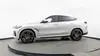 Florida Fine Cars - Used BMW X6 2020 MIAMI M50I
