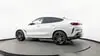 Florida Fine Cars - Used BMW X6 2020 MIAMI M50I
