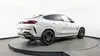 Florida Fine Cars - Used BMW X6 2020 MIAMI M50I