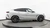 Florida Fine Cars - Used BMW X6 2020 MIAMI M50I