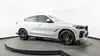Florida Fine Cars - Used BMW X6 2020 MIAMI M50I