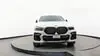 Florida Fine Cars - Used BMW X6 2020 MIAMI M50I