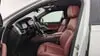 Florida Fine Cars - Used BMW X6 2020 MIAMI M50I
