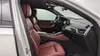 Florida Fine Cars - Used BMW X6 2020 MIAMI M50I