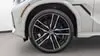 Florida Fine Cars - Used BMW X6 2020 MIAMI M50I