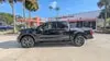 Florida Fine Cars - Used FORD F-150 2023 WEST PALM XLT