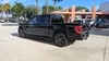 Florida Fine Cars - Used FORD F-150 2023 WEST PALM XLT